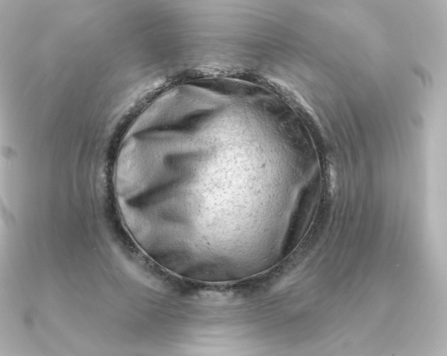 X0000090890690200708101403