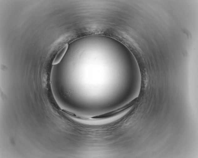 X0000090890693200708101402