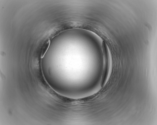 X0000090890700200708101402