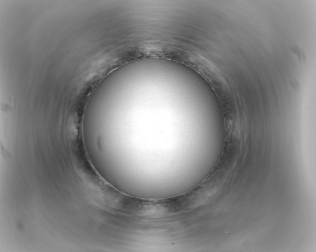 X0000090890702200708101402