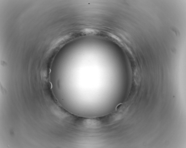 X0000090890714200708101402