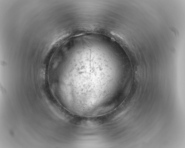 X0000090890739200708101402