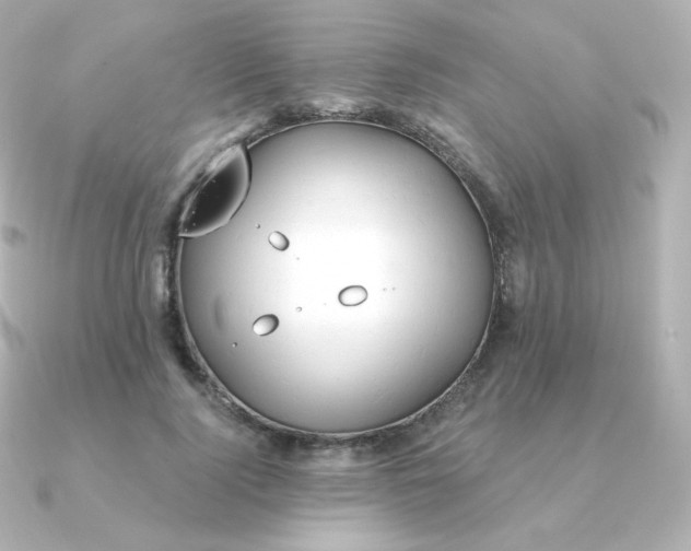 X0000090890740200708101402