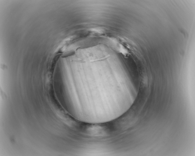 X0000090890759200708101402