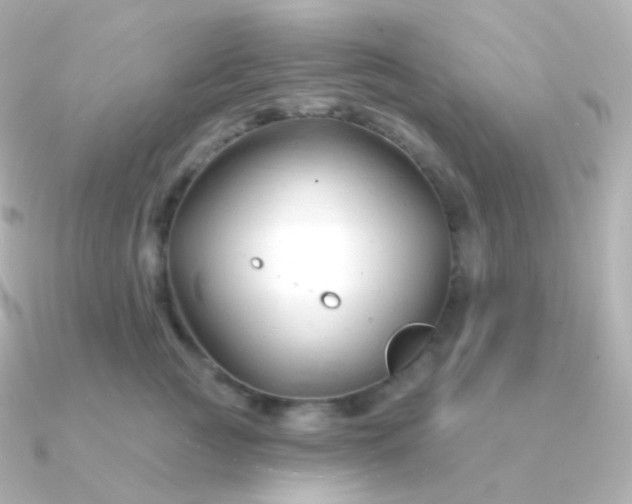 X0000090890761200708101402