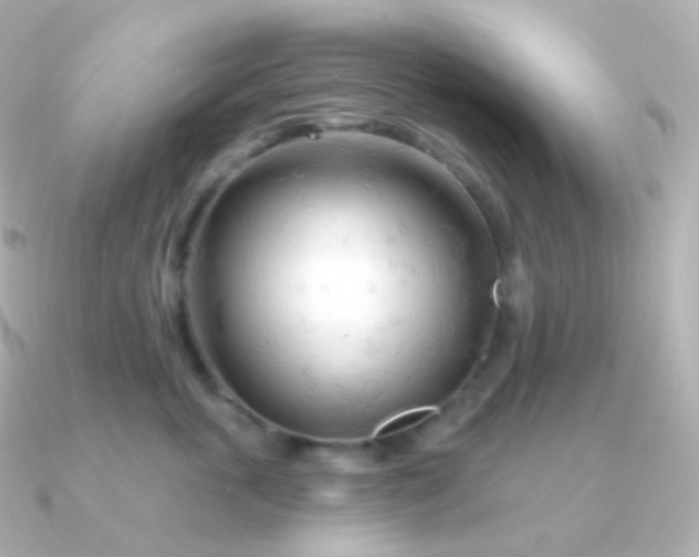 X0000090890763200708101402