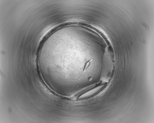 X0000090890783200708101401