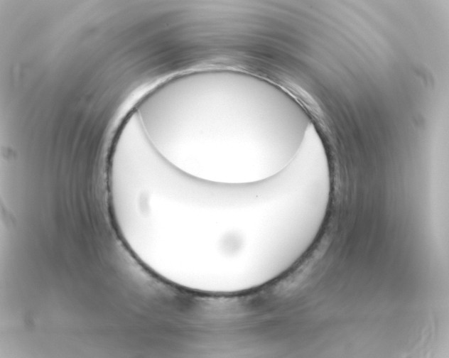 X0000090890800200708101401