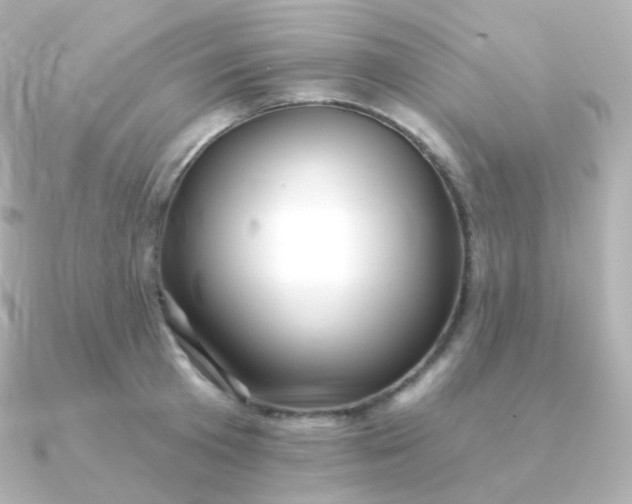 X0000090890801200708101401