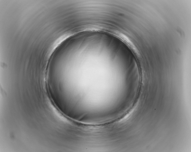 X0000090890802200708101401