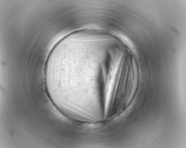 X0000090890808200708101401