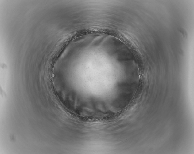 X0000090890817200708101400