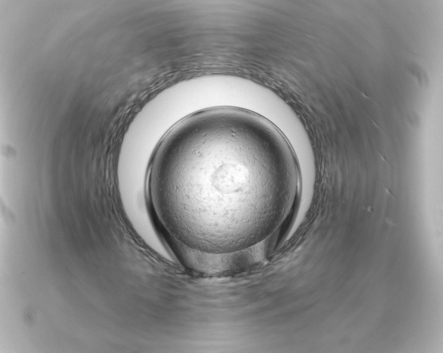 X0000090890818200708101401