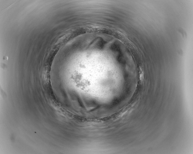 X0000090890819200708101401