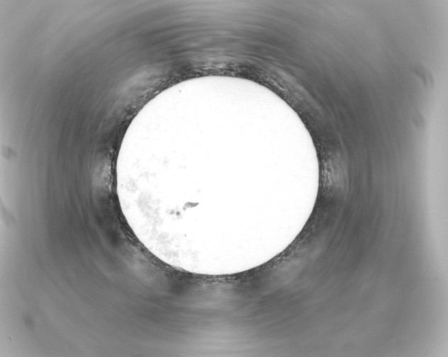 X0000090890820200708101401