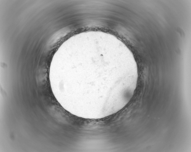 X0000090890824200708101401