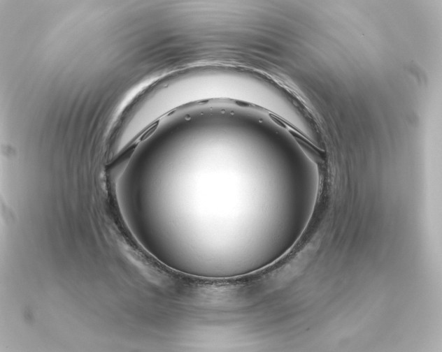 X0000090890830200708101401