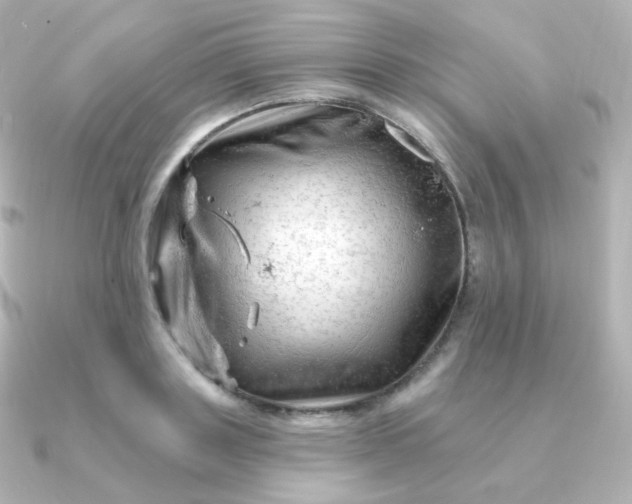 X0000090890843200708101401