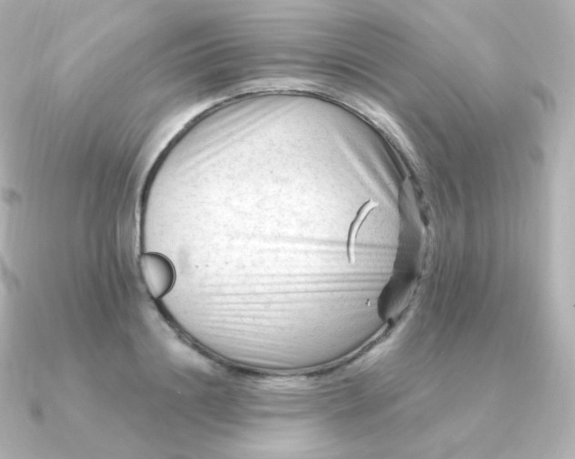 X0000090890844200708101401