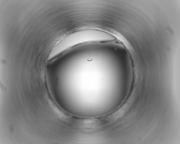 X0000090890857200708101401