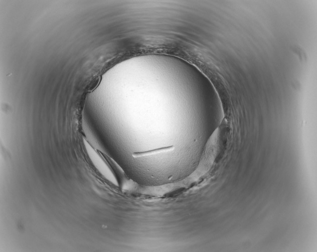 X0000090890868200708101400