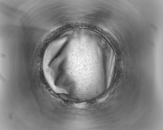 X0000090890870200708101400