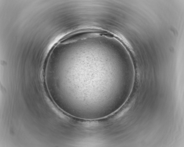 X0000090890893200708101400