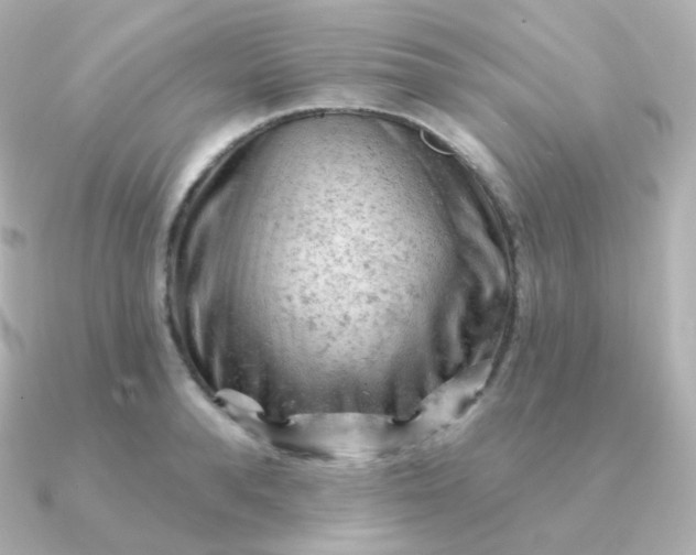 X0000090890896200708101400