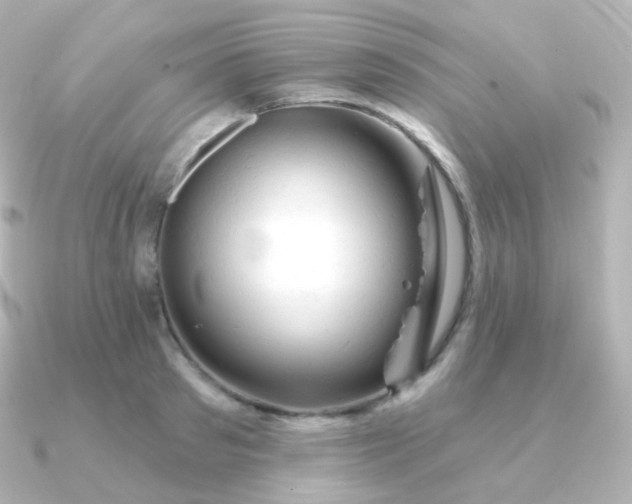 X0000090890897200708101400