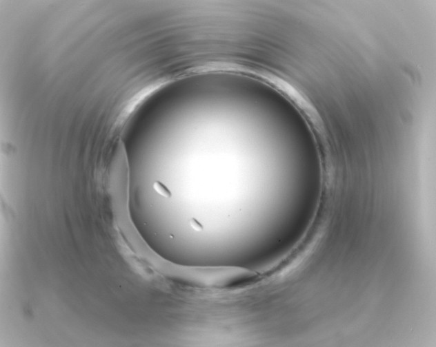 X0000090890905200708101400