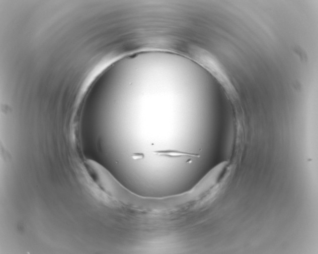 X0000090890908200708101400