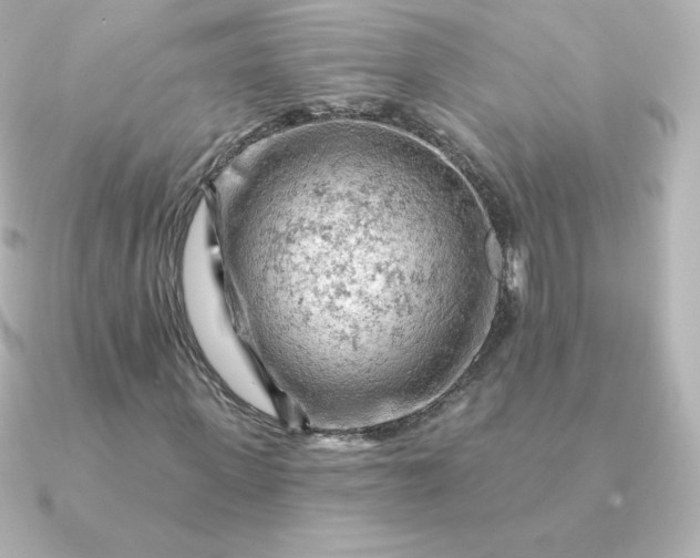 X0000090890915200708101359