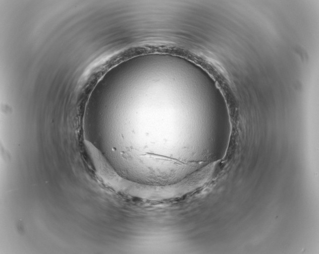 X0000090890920200708101359