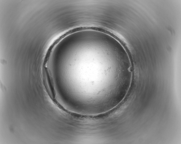 X0000090890935200708101400