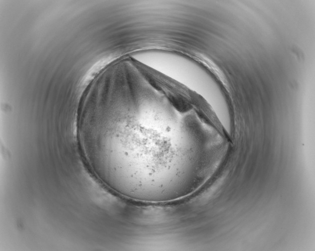 X0000090890938200708101400