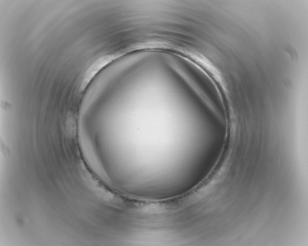 X0000090890945200708101400