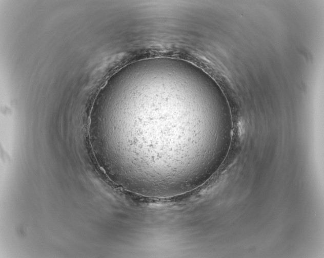 X0000090890961200708101359