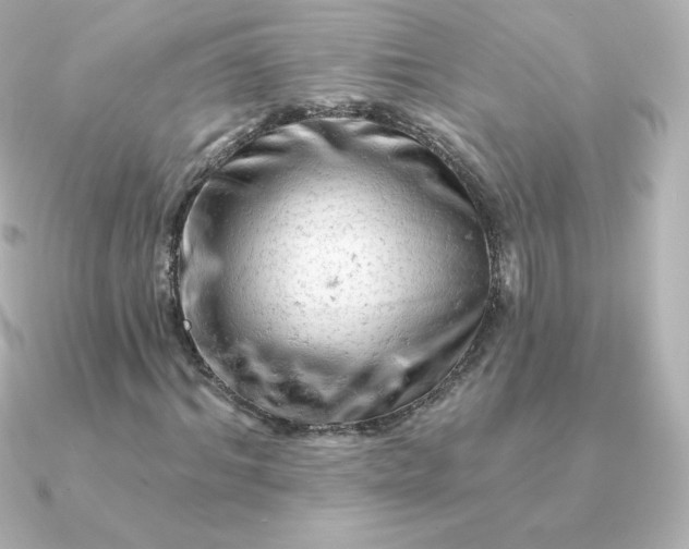 X0000090890964200708101359