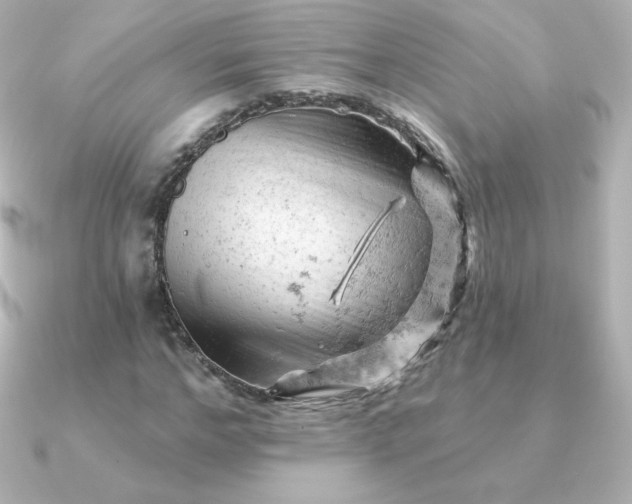 X0000090890968200708101359