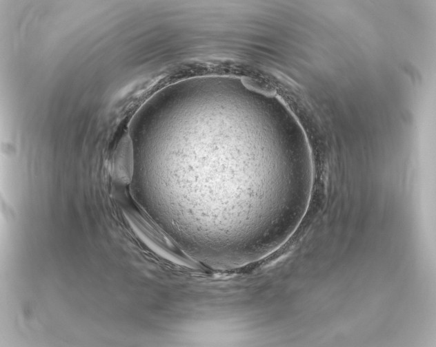 X0000090891014200708101358