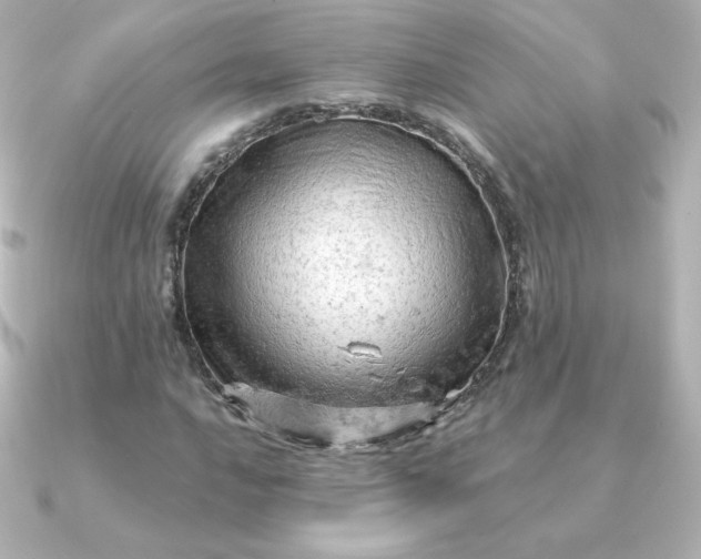 X0000090891016200708101358