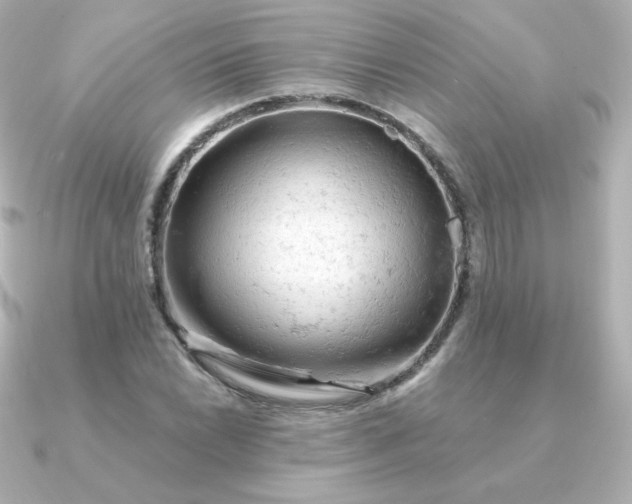 X0000090891022200708101358