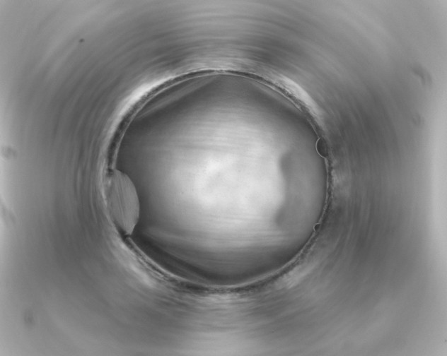 X0000090891035200708101359