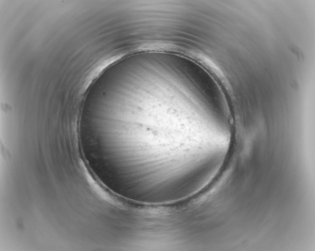 X0000090891041200708101359