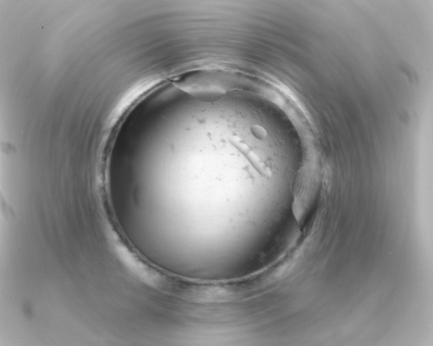 X0000090891042200708101359