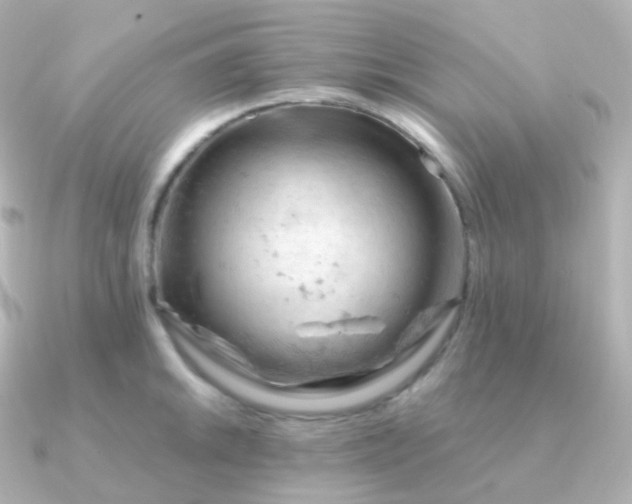 X0000090891046200708101359