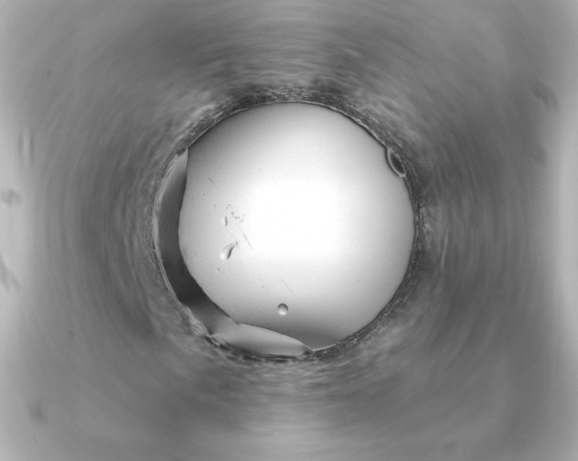 X0000090891057200708101358