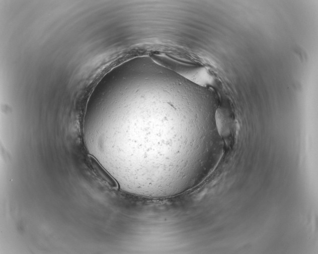 X0000090891062200708101358