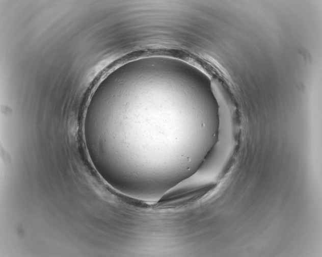 X0000090891065200708101358