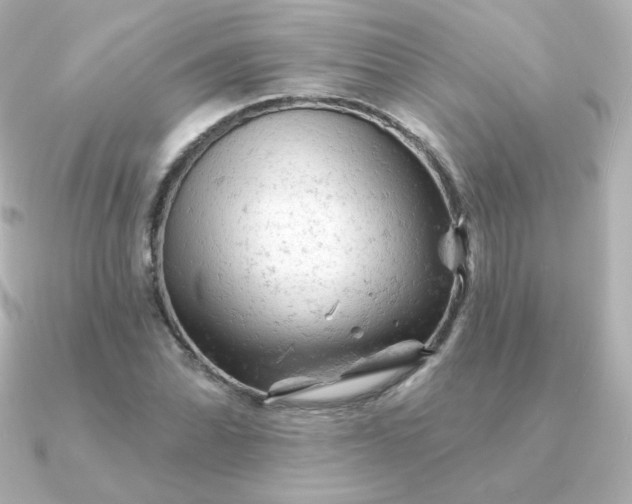 X0000090891070200708101358